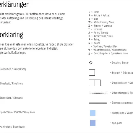 Tv1490-bindslev-rodkaelkvej-3 Casa vacanze Bindslev