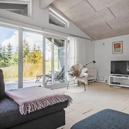 Tv1490-bindslev-rodkaelkvej-3 * Bindslev