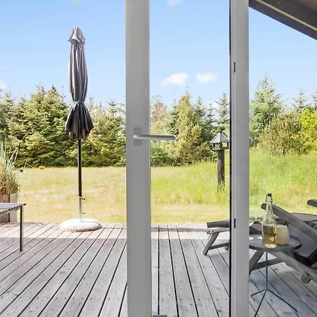 Tv1490-bindslev-rodkaelkvej-3 *