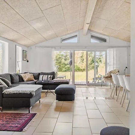 Tv1490-bindslev-rodkaelkvej-3 *