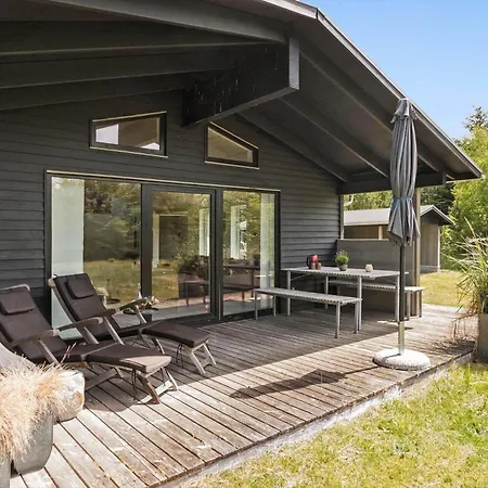 Tv1490-bindslev-rodkaelkvej-3 Bindslev