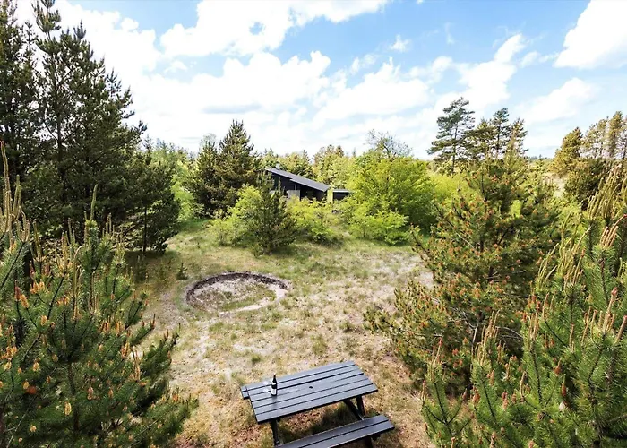 بيت للعطل Tv1490-bindslev-rodkaelkvej-3 Bindslev